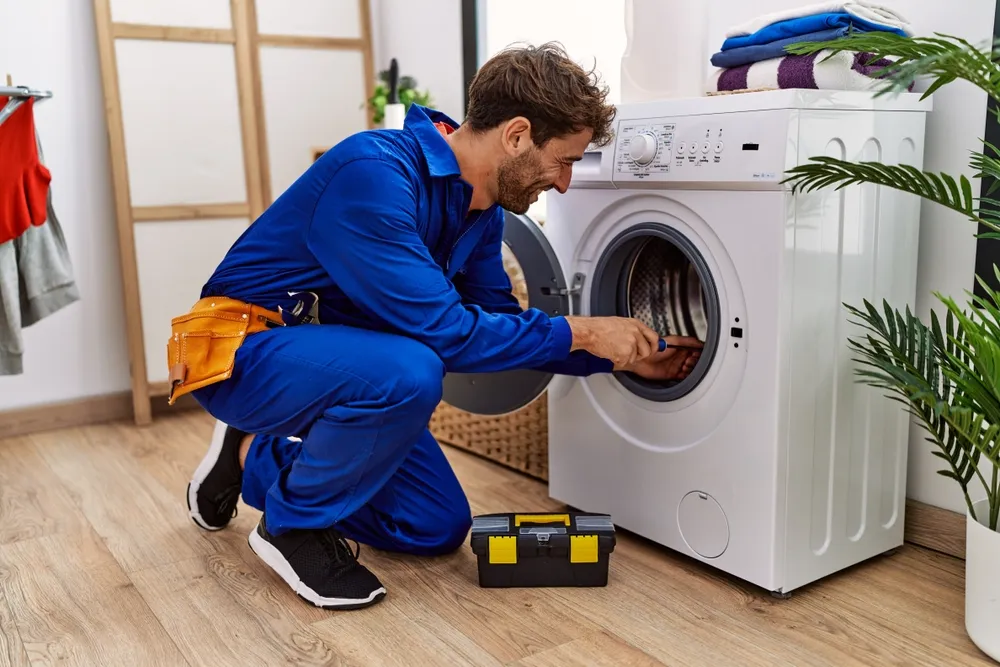 http://Büyükçekmece%20Altus%20Servisi