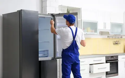 http://Büyükçekmece%20Amana%20Servisi