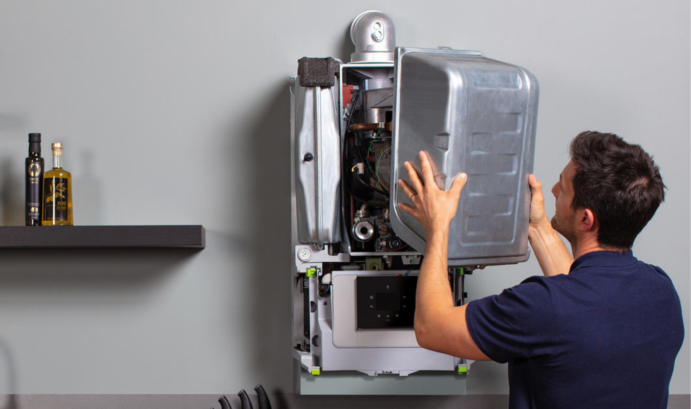 http://Büyükçekmece%20Baxi%20Servisi