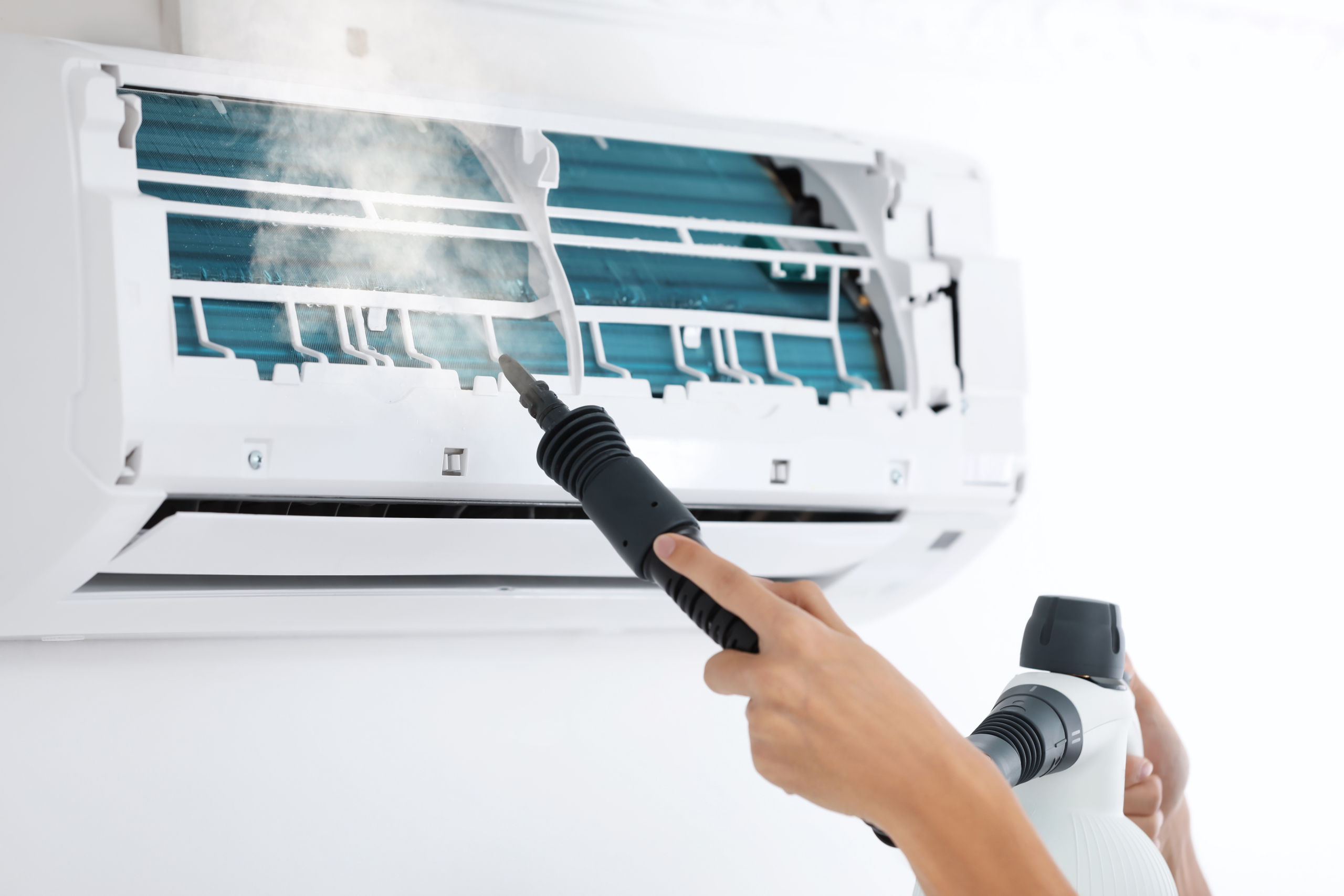 Büyükçekmece Daikin Klima Bakımı