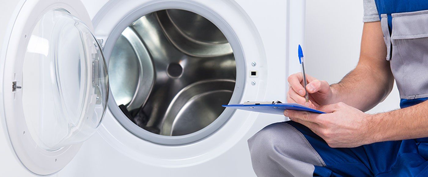 Büyükçekmece Gorenje Beyaz Eşya Servisi