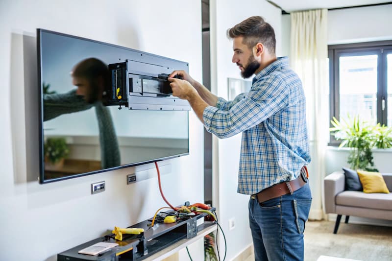 http://Büyükçekmece%20Hi-Level%20Servisi