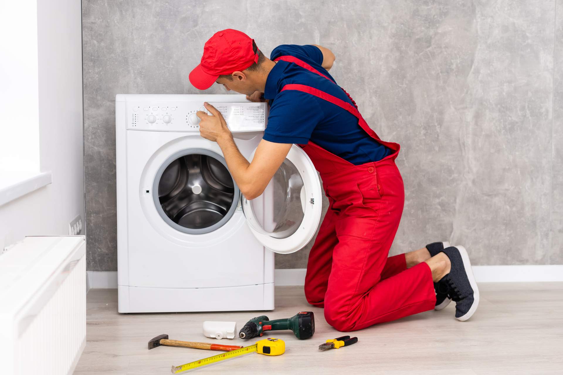 http://Büyükçekmece%20Hoover%20Servisi
