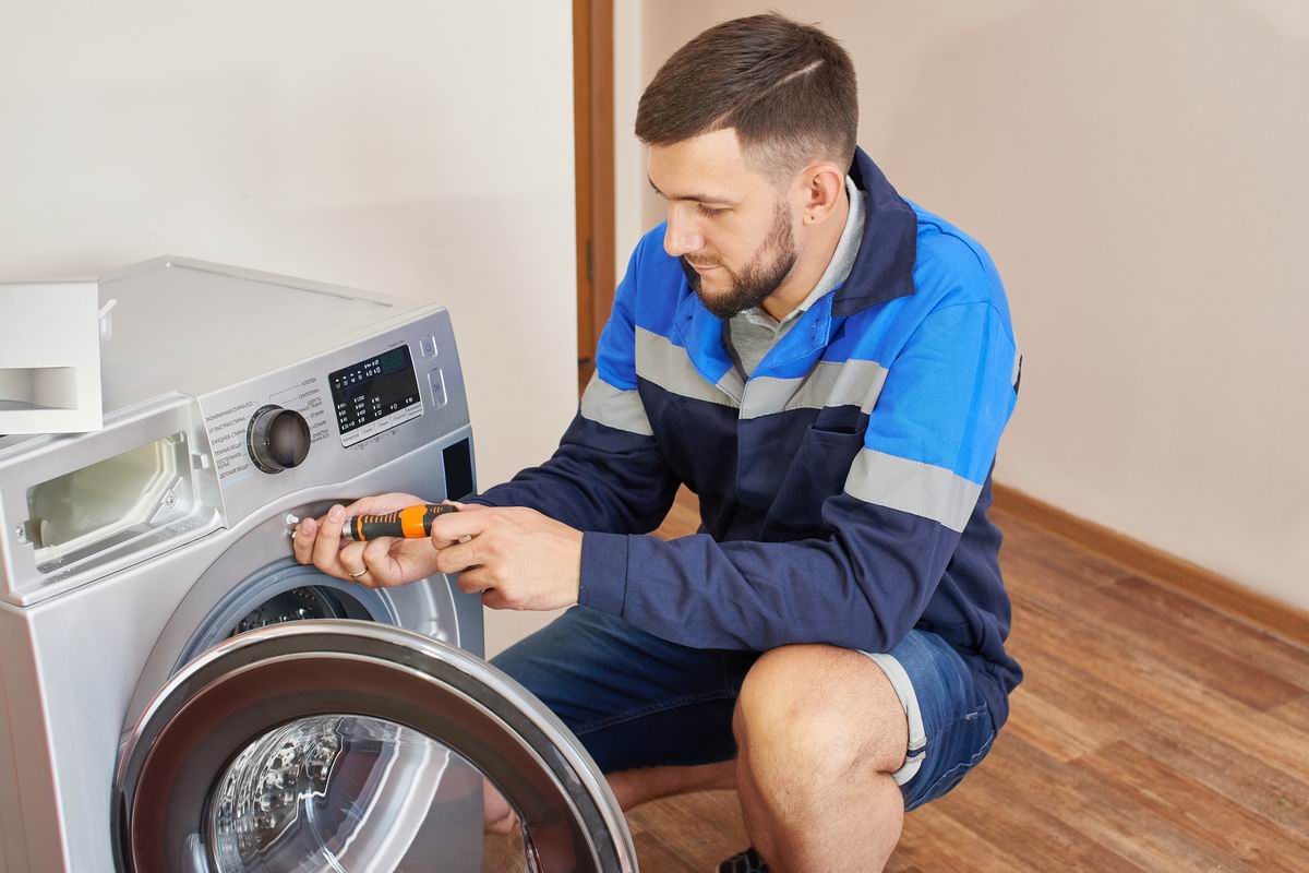 http://Büyükçekmece%20Hotpoint%20Servisi