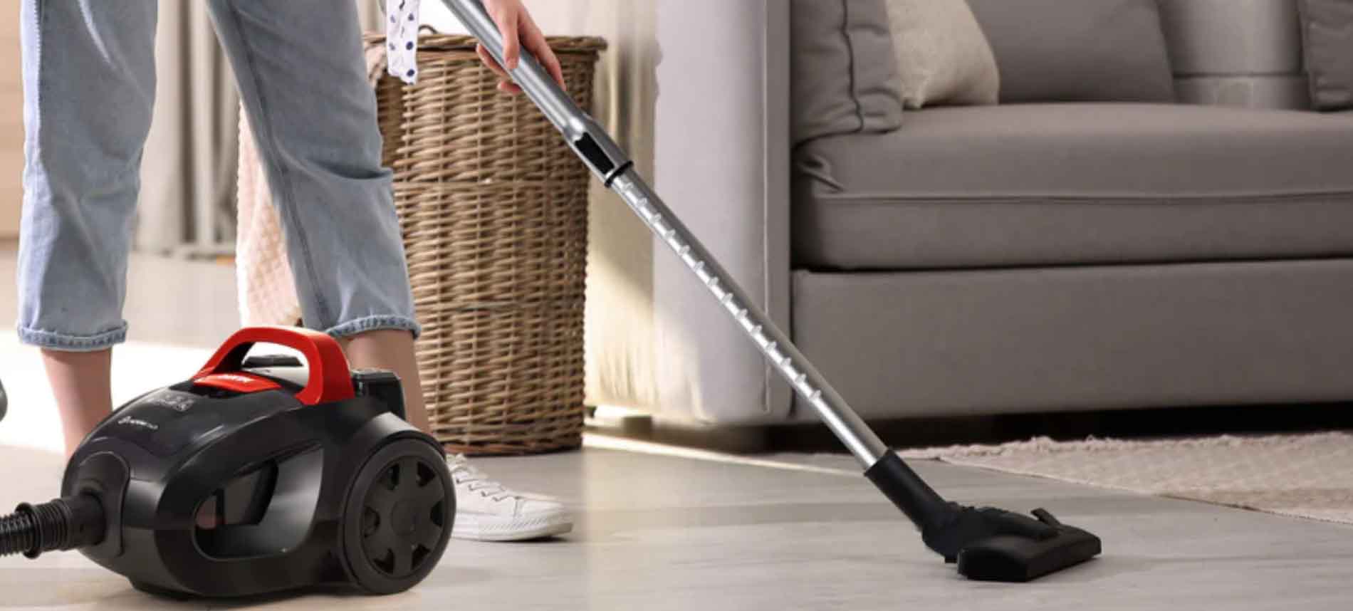 http://Büyükçekmece%20İhlas%20Servisi