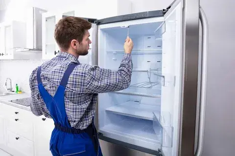 http://Büyükçekmece%20Indesit%20Servisi