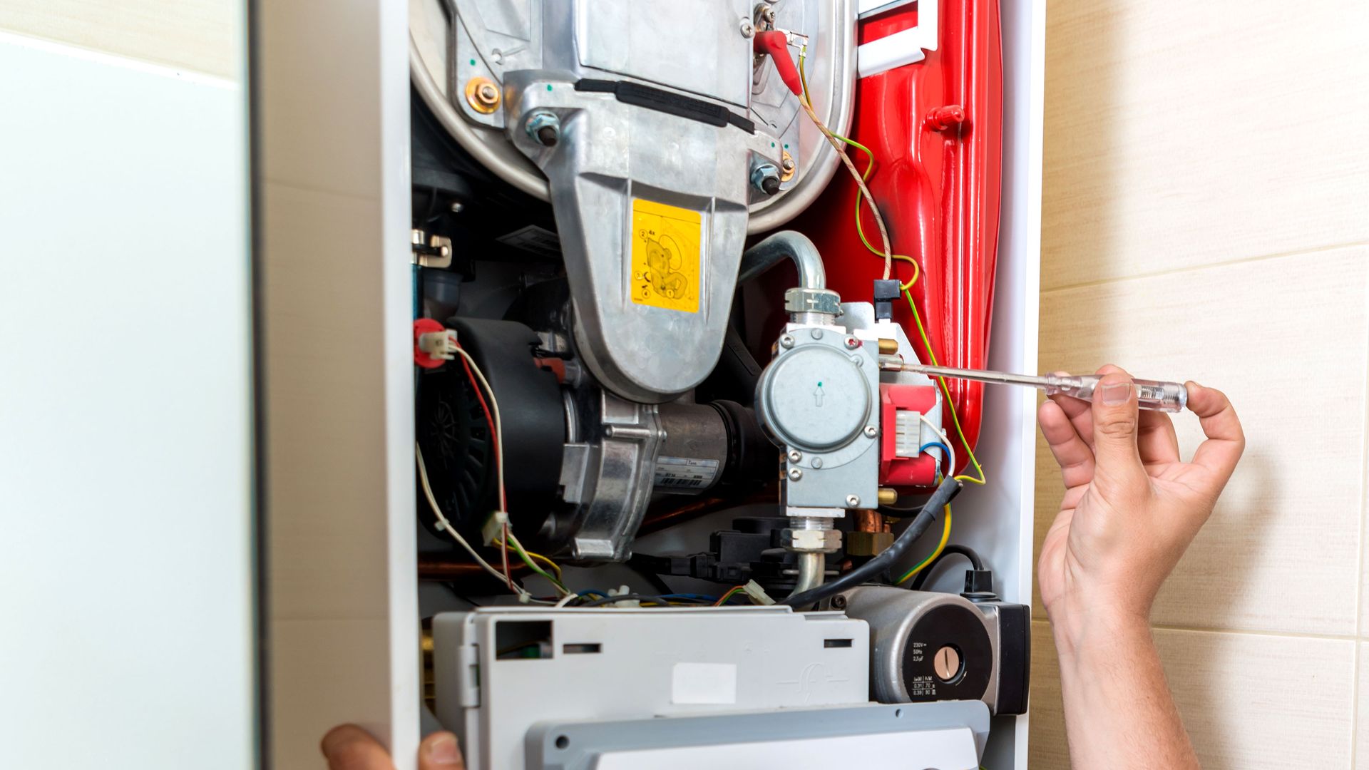 http://Büyükçekmece%20Kombi%20Bakım%20Servisi