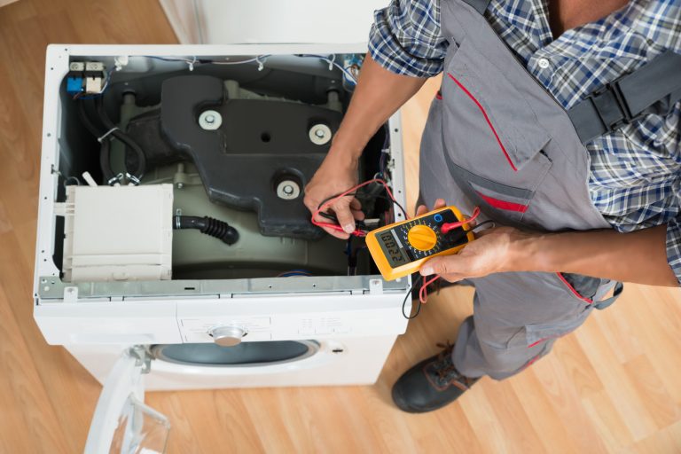 http://Büyükçekmece%20Miele%20Servisi