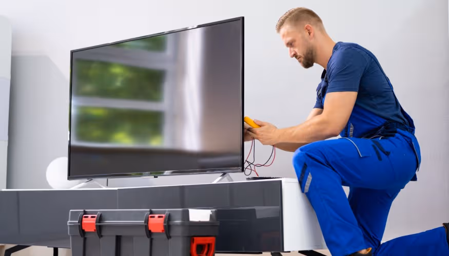 http://Büyükçekmece%20Panasonic%20Servisi
