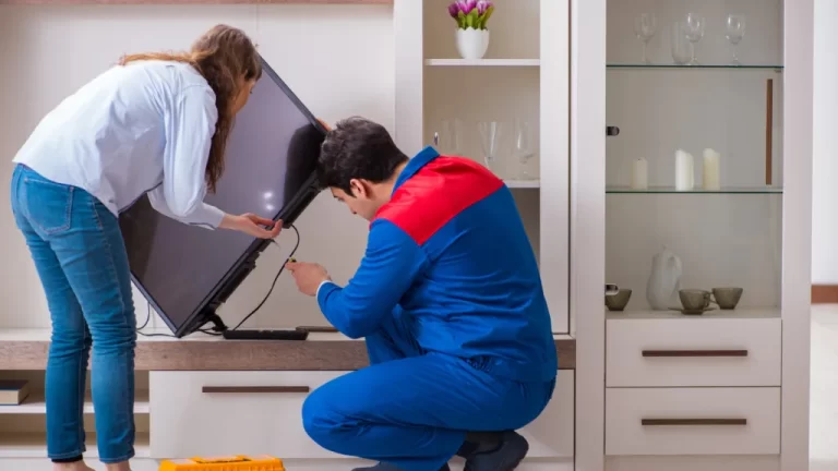 Büyükçekmece Philips Smart Televizyon Servisi