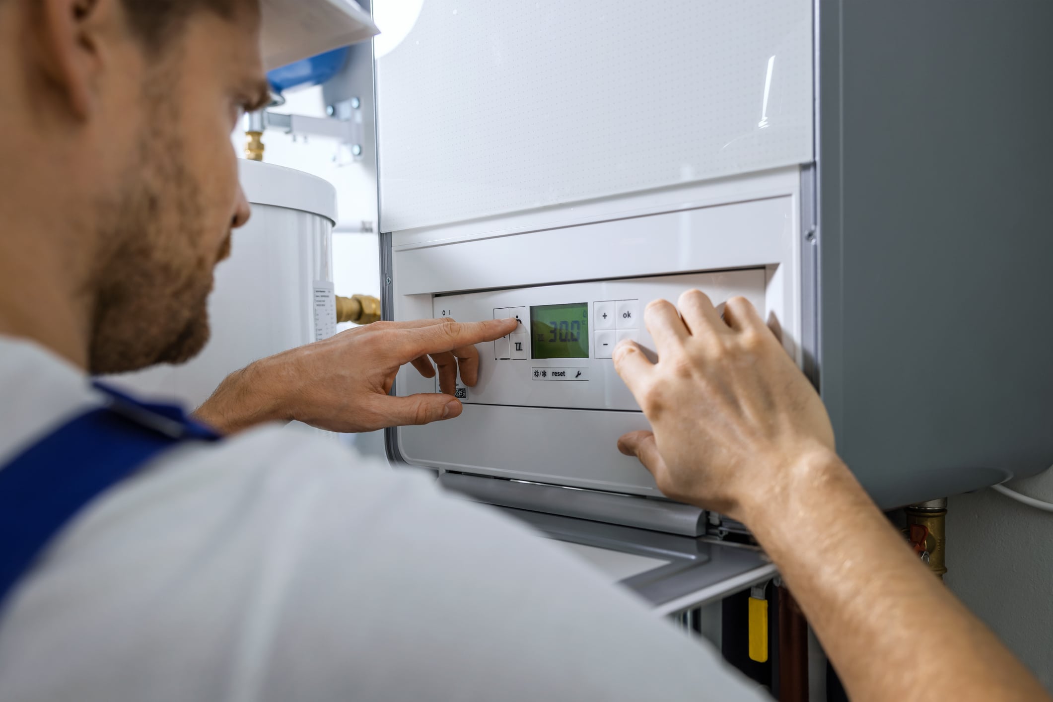 http://Büyükçekmece%20Protherm%20Servisi