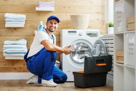 http://Büyükçekmece%20Smeg%20Servisi
