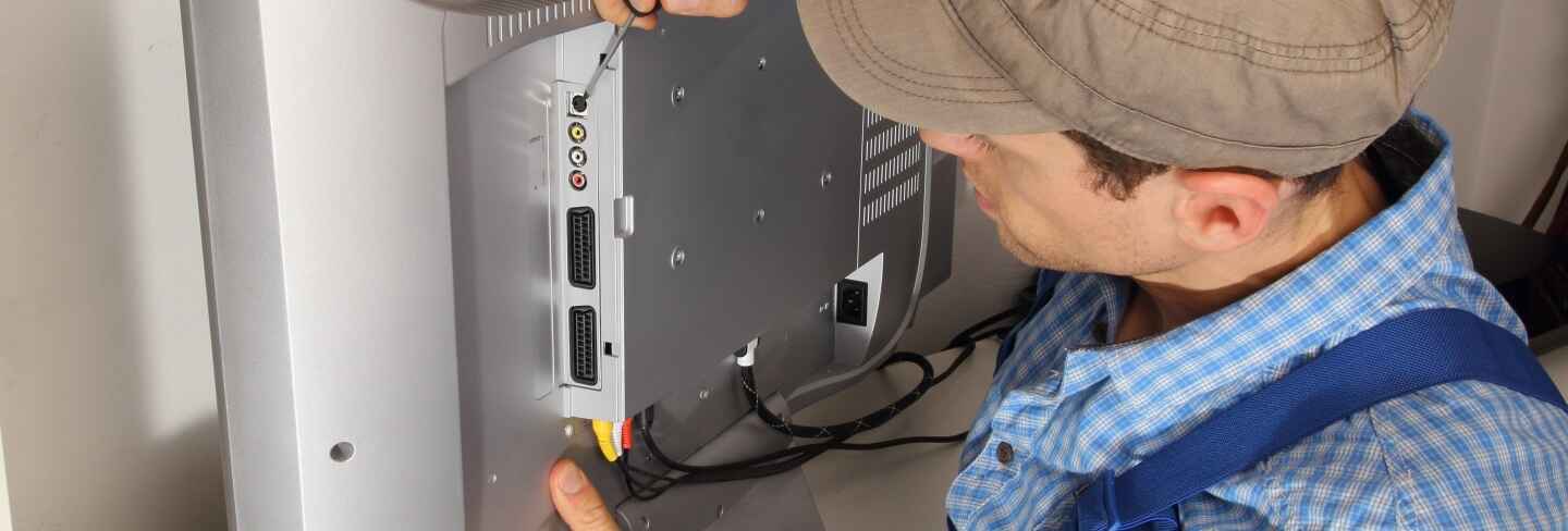 Büyükçekmece Sony LED Televizyon Servisi