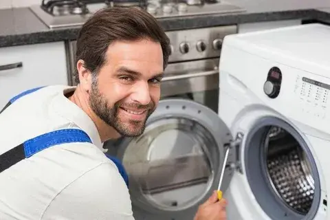 http://Büyükçekmece%20Teka%20Servisi