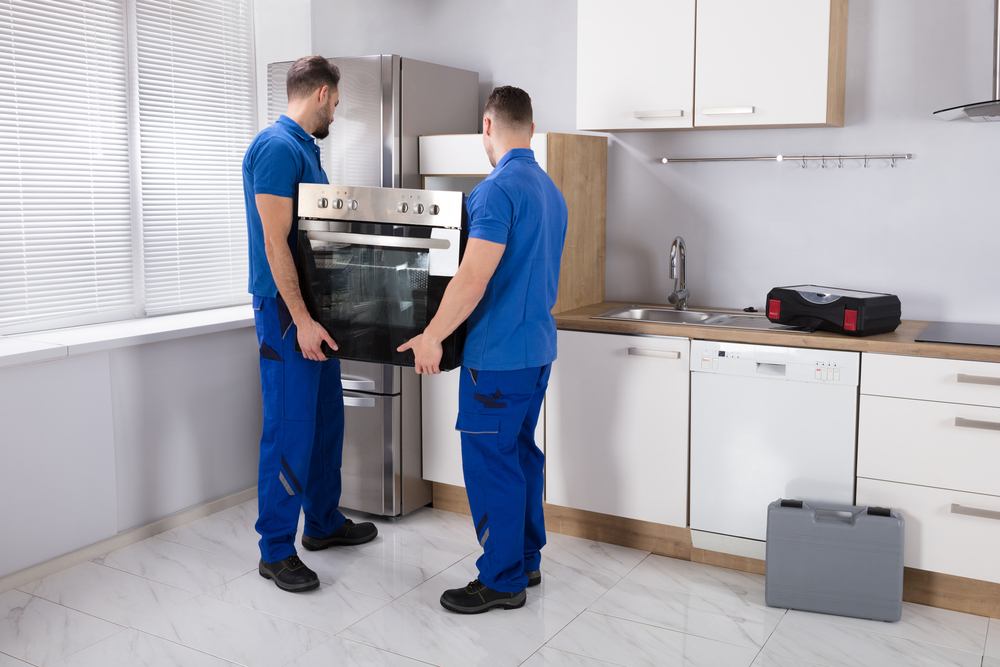 http://Büyükçekmece%20Teknik%20Servisi