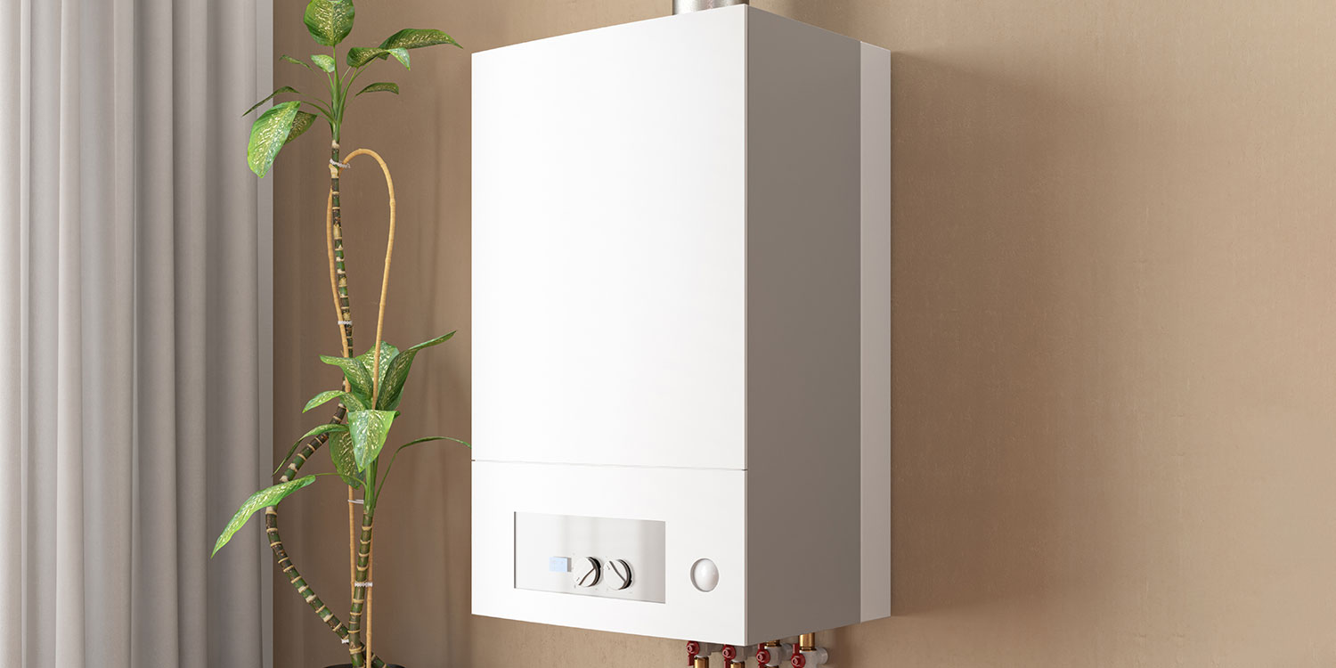 http://Büyükçekmece%20Termostar%20Servisi