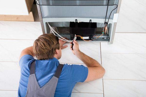 http://Büyükçekmece%20Uğur%20Servisi