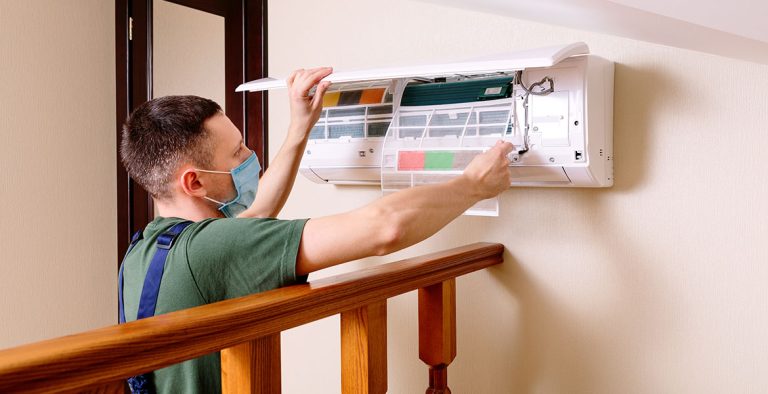 http://Büyükçekmece%20Westinghouse%20Servisi