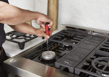 Büyükçekmece Whirlpool Ankastre Servisi