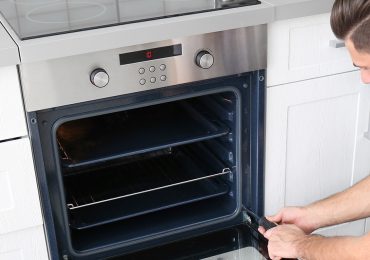 Büyükçekmece Whirlpool Fırın Servisi