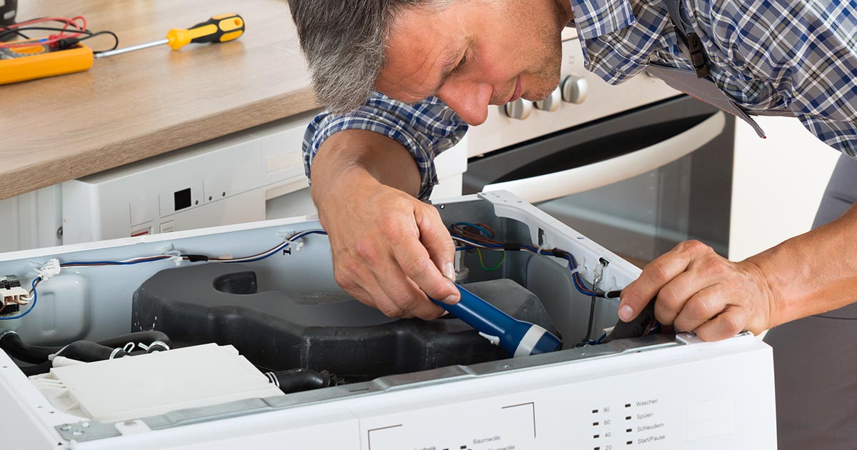http://Büyükçekmece%20Whirlpool%20Servisi