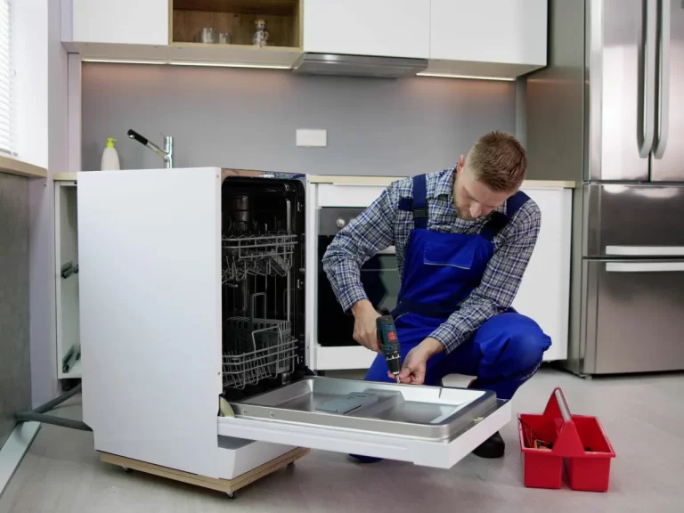http://Büyükçekmece%20Zanussi%20Servisi
